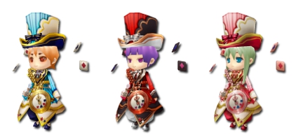 Alice_man