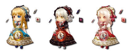 Alice_woman