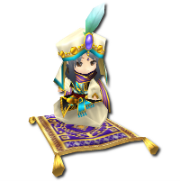 zyutan