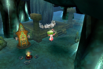 Forest3