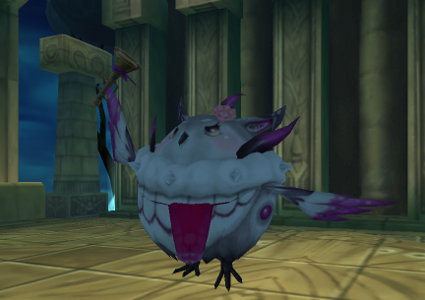 owlboss