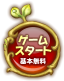ぷちっとくろにくる｜Android対応アクションオンラインRPG