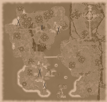 06_地図