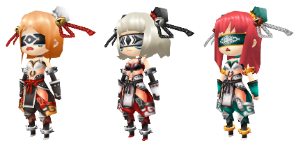 fighter_woman